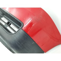 Recambio de paragolpes delantero para volkswagen lupo (6x1/6e1) conceptline referencia OEM IAM   