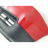 Recambio de paragolpes delantero para volkswagen lupo (6x1/6e1) conceptline referencia OEM IAM   