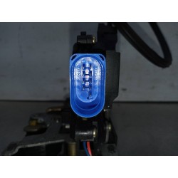 Recambio de cerradura puerta delantera derecha para volkswagen golf v berlina (1k1) highline referencia OEM IAM   