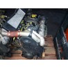 Recambio de motor completo para tata indica idi referencia OEM IAM 14DICOR05  