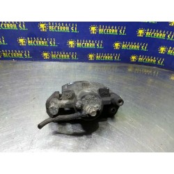 Recambio de pinza freno delantera izquierda para ford probe 24v referencia OEM IAM 4107225  