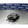 Recambio de pinza freno delantera izquierda para ford probe 24v referencia OEM IAM 4107225  