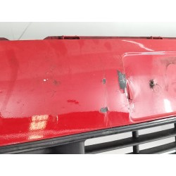 Recambio de paragolpes delantero para volkswagen lupo (6x1/6e1) conceptline referencia OEM IAM   