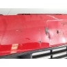 Recambio de paragolpes delantero para volkswagen lupo (6x1/6e1) conceptline referencia OEM IAM   