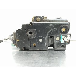 Recambio de cerradura puerta delantera derecha para volkswagen golf v berlina (1k1) highline referencia OEM IAM   