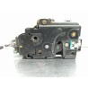 Recambio de cerradura puerta delantera derecha para volkswagen golf v berlina (1k1) highline referencia OEM IAM   
