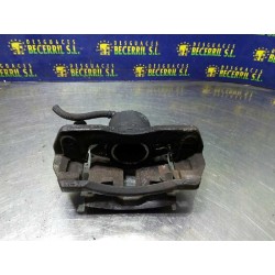 Recambio de pinza freno delantera izquierda para ford probe 24v referencia OEM IAM 4107225  