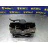 Recambio de pinza freno delantera izquierda para ford probe 24v referencia OEM IAM 4107225  