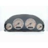 Recambio de cuadro instrumentos para chrysler voyager (rg) 2.8 crd lx referencia OEM IAM R987AB P56044987AB 
