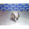 Recambio de alternador para citroen ax monpti referencia OEM IAM   