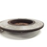 Recambio de disco freno trasero para peugeot 307 (s1) xn referencia OEM IAM   