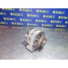 Recambio de alternador para citroen ax monpti referencia OEM IAM   