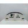 Recambio de cuadro instrumentos para chrysler voyager (rg) 2.8 crd lx referencia OEM IAM R987AB P56044987AB 
