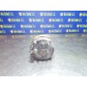 Recambio de alternador para citroen ax monpti referencia OEM IAM   