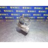 Recambio de alternador para citroen ax monpti referencia OEM IAM   