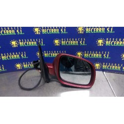 Recambio de retrovisor derecho para seat toledo (1m2) select referencia OEM IAM   