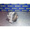 Recambio de alternador para citroen ax monpti referencia OEM IAM   