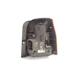 Recambio de piloto trasero izquierdo para volkswagen lupo (6x1/6e1) conceptline referencia OEM IAM 6X0945095  