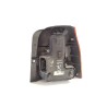 Recambio de piloto trasero izquierdo para volkswagen lupo (6x1/6e1) conceptline referencia OEM IAM 6X0945095  
