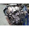Recambio de caja cambios para renault scenic ii grand confort authentique referencia OEM IAM ND0002  