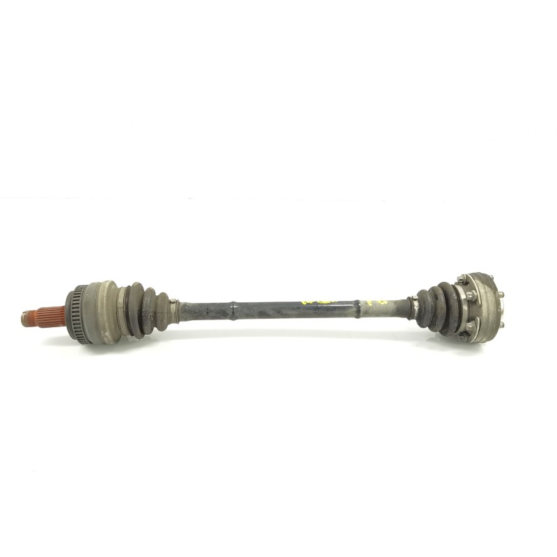 Recambio de transmision trasera derecha para bmw serie 3 berlina (e90) 320d referencia OEM IAM 7533446AI02 Recambio de transmision trasera derecha para bmw serie 3 berlina (e90) 320d referencia OEM IAM 7533446AI02