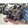 Recambio de caja cambios para renault scenic ii grand confort authentique referencia OEM IAM ND0002  