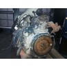 Recambio de motor completo para jaguar s-type 3.0 v6 referencia OEM IAM 9G766AA 011187360FC 