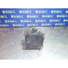 Recambio de alternador para ford mondeo berlina/familiar (fd) clx berlina referencia OEM IAM 93BB10300AG  