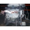 Recambio de motor completo para jaguar s-type 3.0 v6 referencia OEM IAM 9G766AA 011187360FC 