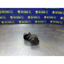 Recambio de tensor correa auxiliar para renault scenic ii grand confort authentique referencia OEM IAM   