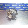 Recambio de alternador para ford mondeo berlina/familiar (fd) clx berlina referencia OEM IAM 93BB10300AG  