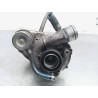 Recambio de turbocompresor para peugeot 406 berlina (s1/s2) srdt referencia OEM IAM 9622526980 706977 1FL400119F