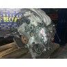 Recambio de motor completo para jaguar s-type 3.0 v6 referencia OEM IAM 9G766AA 011187360FC 