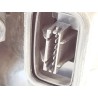 Recambio de piloto trasero izquierdo para volkswagen lupo (6x1/6e1) conceptline referencia OEM IAM 6X0945095  