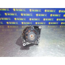 Recambio de alternador para volvo v40 familiar 1.9 turbo cat referencia OEM IAM 9164941  