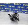 Recambio de valvula egr para renault scenic ii grand confort authentique referencia OEM IAM  8200130609 