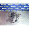 Recambio de alternador para volvo v40 familiar 1.9 turbo cat referencia OEM IAM 9164941  