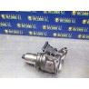 Recambio de valvula egr para renault scenic ii grand confort authentique referencia OEM IAM  8200130609 