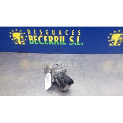 Recambio de valvula egr para peugeot 207 x-line referencia OEM IAM   