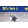 Recambio de valvula egr para peugeot 207 x-line referencia OEM IAM   
