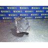 Recambio de alternador para volvo v40 familiar 1.9 turbo cat referencia OEM IAM 9164941  