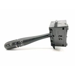 Recambio de mando limpia para chrysler voyager (rg) 2.5 crd se referencia OEM IAM   