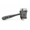 Recambio de mando limpia para chrysler voyager (rg) 2.5 crd se referencia OEM IAM   