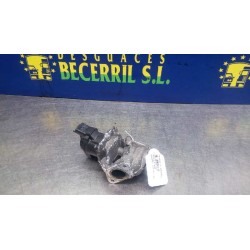 Recambio de valvula egr para peugeot 207 x-line referencia OEM IAM   