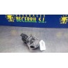 Recambio de valvula egr para peugeot 207 x-line referencia OEM IAM   