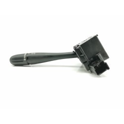 Recambio de mando limpia para chrysler voyager (rg) 2.5 crd se referencia OEM IAM   