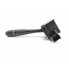 Recambio de mando limpia para chrysler voyager (rg) 2.5 crd se referencia OEM IAM   