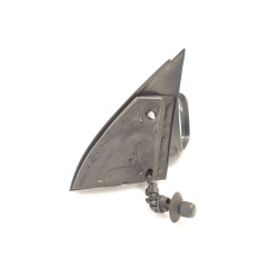 Recambio de retrovisor derecho para volkswagen lupo (6x1/6e1) conceptline referencia OEM IAM   