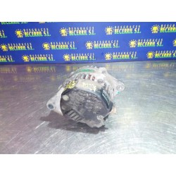 Recambio de alternador para kia rio 1.3 cat referencia OEM IAM OK30D18300  