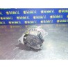 Recambio de alternador para kia rio 1.3 cat referencia OEM IAM OK30D18300  